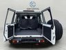 USED 2025 25 TOYOTA LAND CRUISER GDJ76 LC70 Series LWB RHD 2.8 Diesel Auto 6dr RETRO CLASSIC MEETS MODERN PROWESS