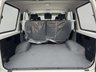 USED 2025 25 TOYOTA LAND CRUISER GDJ76 LC70 Series LWB RHD 2.8 Diesel Auto 6dr RETRO CLASSIC MEETS MODERN PROWESS