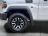 USED 2025 25 TOYOTA LAND CRUISER GDJ76 LC70 Series LWB RHD 2.8 Diesel Auto 6dr RETRO CLASSIC MEETS MODERN PROWESS