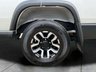 USED 2025 25 TOYOTA LAND CRUISER GDJ76 LC70 Series LWB RHD 2.8 Diesel Auto 6dr RETRO CLASSIC MEETS MODERN PROWESS