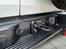 USED 2025 25 TOYOTA LAND CRUISER GDJ76 LC70 Series LWB RHD 2.8 Diesel Auto 6dr RETRO CLASSIC MEETS MODERN PROWESS