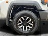 USED 2025 25 TOYOTA LAND CRUISER GDJ76 LC70 Series LWB RHD 2.8 Diesel Auto 6dr RETRO CLASSIC MEETS MODERN PROWESS