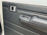 USED 2025 25 TOYOTA LAND CRUISER GDJ76 LC70 Series LWB RHD 2.8 Diesel Auto 6dr RETRO CLASSIC MEETS MODERN PROWESS