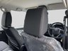 USED 2025 25 TOYOTA LAND CRUISER GDJ76 LC70 Series LWB RHD 2.8 Diesel Auto 6dr RETRO CLASSIC MEETS MODERN PROWESS