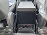 USED 2025 25 TOYOTA LAND CRUISER GDJ76 LC70 Series LWB RHD 2.8 Diesel Auto 6dr RETRO CLASSIC MEETS MODERN PROWESS