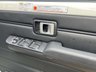 USED 2025 25 TOYOTA LAND CRUISER GDJ76 LC70 Series LWB RHD 2.8 Diesel Auto 6dr RETRO CLASSIC MEETS MODERN PROWESS