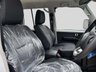 USED 2025 25 TOYOTA LAND CRUISER GDJ76 LC70 Series LWB RHD 2.8 Diesel Auto 6dr RETRO CLASSIC MEETS MODERN PROWESS