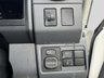 USED 2025 25 TOYOTA LAND CRUISER GDJ76 LC70 Series LWB RHD 2.8 Diesel Auto 6dr RETRO CLASSIC MEETS MODERN PROWESS