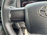 USED 2025 25 TOYOTA LAND CRUISER GDJ76 LC70 Series LWB RHD 2.8 Diesel Auto 6dr RETRO CLASSIC MEETS MODERN PROWESS
