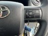 USED 2025 25 TOYOTA LAND CRUISER GDJ76 LC70 Series LWB RHD 2.8 Diesel Auto 6dr RETRO CLASSIC MEETS MODERN PROWESS