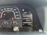 USED 2025 25 TOYOTA LAND CRUISER GDJ76 LC70 Series LWB RHD 2.8 Diesel Auto 6dr RETRO CLASSIC MEETS MODERN PROWESS