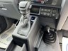 USED 2025 25 TOYOTA LAND CRUISER GDJ76 LC70 Series LWB RHD 2.8 Diesel Auto 6dr RETRO CLASSIC MEETS MODERN PROWESS