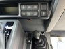 USED 2025 25 TOYOTA LAND CRUISER GDJ76 LC70 Series LWB RHD 2.8 Diesel Auto 6dr RETRO CLASSIC MEETS MODERN PROWESS