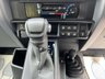 USED 2025 25 TOYOTA LAND CRUISER GDJ76 LC70 Series LWB RHD 2.8 Diesel Auto 6dr RETRO CLASSIC MEETS MODERN PROWESS
