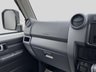 USED 2025 25 TOYOTA LAND CRUISER GDJ76 LC70 Series LWB RHD 2.8 Diesel Auto 6dr RETRO CLASSIC MEETS MODERN PROWESS
