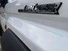 USED 2025 25 TOYOTA LAND CRUISER GDJ76 LC70 Series LWB RHD 2.8 Diesel Auto 6dr RETRO CLASSIC MEETS MODERN PROWESS