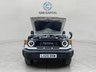USED 2025 25 TOYOTA LAND CRUISER GDJ76 LC70 Series LWB RHD 2.8 Diesel Auto 6dr RETRO CLASSIC MEETS MODERN PROWESS