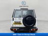 USED 2025 25 TOYOTA LAND CRUISER GDJ76 LC70 Series LWB RHD 2.8 Diesel Auto 6dr RETRO CLASSIC MEETS MODERN PROWESS