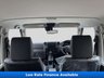 USED 2025 25 TOYOTA LAND CRUISER GDJ76 LC70 Series LWB RHD 2.8 Diesel Auto 6dr RETRO CLASSIC MEETS MODERN PROWESS