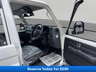 USED 2025 25 TOYOTA LAND CRUISER GDJ76 LC70 Series LWB RHD 2.8 Diesel Auto 6dr RETRO CLASSIC MEETS MODERN PROWESS