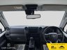 USED 2025 25 TOYOTA LAND CRUISER GDJ76 LC70 Series LWB RHD 2.8 Diesel Auto 6dr RETRO CLASSIC MEETS MODERN PROWESS