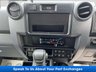 USED 2025 25 TOYOTA LAND CRUISER GDJ76 LC70 Series LWB RHD 2.8 Diesel Auto 6dr RETRO CLASSIC MEETS MODERN PROWESS
