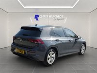 USED 2020 70 VOLKSWAGEN GOLF 1.0 TSI Life 5dr  ** Sat Nav ** Digital Cockpit ** App Connect **
