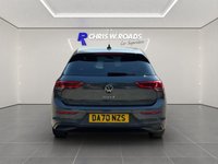 USED 2020 70 VOLKSWAGEN GOLF 1.0 TSI Life 5dr  ** Sat Nav ** Digital Cockpit ** App Connect **