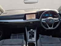 USED 2020 70 VOLKSWAGEN GOLF 1.0 TSI Life 5dr  ** Sat Nav ** Digital Cockpit ** App Connect **