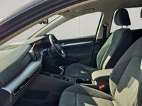 USED 2020 70 VOLKSWAGEN GOLF 1.0 TSI Life 5dr  ** Sat Nav ** Digital Cockpit ** App Connect **
