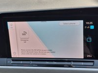 USED 2020 70 VOLKSWAGEN GOLF 1.0 TSI Life 5dr  ** Sat Nav ** Digital Cockpit ** App Connect **