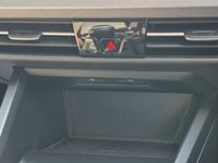 USED 2020 70 VOLKSWAGEN GOLF 1.0 TSI Life 5dr  ** Sat Nav ** Digital Cockpit ** App Connect **
