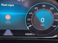 USED 2020 70 VOLKSWAGEN GOLF 1.0 TSI Life 5dr  ** Sat Nav ** Digital Cockpit ** App Connect **