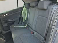 USED 2020 70 VOLKSWAGEN GOLF 1.0 TSI Life 5dr  ** Sat Nav ** Digital Cockpit ** App Connect **