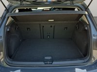 USED 2020 70 VOLKSWAGEN GOLF 1.0 TSI Life 5dr  ** Sat Nav ** Digital Cockpit ** App Connect **