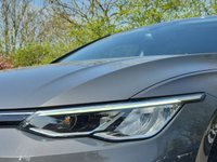 USED 2020 70 VOLKSWAGEN GOLF 1.0 TSI Life 5dr  ** Sat Nav ** Digital Cockpit ** App Connect **