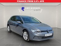 USED 2020 70 VOLKSWAGEN GOLF 1.0 TSI Life 5dr  ** Sat Nav ** Digital Cockpit ** App Connect **
