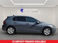 USED 2020 70 VOLKSWAGEN GOLF 1.0 TSI Life 5dr  ** Sat Nav ** Digital Cockpit ** App Connect **