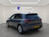 USED 2020 70 VOLKSWAGEN GOLF 1.0 TSI Life 5dr  ** Sat Nav ** Digital Cockpit ** App Connect **