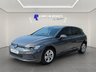 USED 2020 70 VOLKSWAGEN GOLF 1.0 TSI Life 5dr  ** Sat Nav ** Digital Cockpit ** App Connect **
