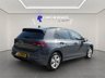 USED 2020 70 VOLKSWAGEN GOLF 1.0 TSI Life 5dr  ** Sat Nav ** Digital Cockpit ** App Connect **