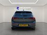 USED 2020 70 VOLKSWAGEN GOLF 1.0 TSI Life 5dr  ** Sat Nav ** Digital Cockpit ** App Connect **