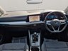 USED 2020 70 VOLKSWAGEN GOLF 1.0 TSI Life 5dr  ** Sat Nav ** Digital Cockpit ** App Connect **