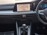 USED 2020 70 VOLKSWAGEN GOLF 1.0 TSI Life 5dr  ** Sat Nav ** Digital Cockpit ** App Connect **