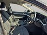 USED 2020 70 VOLKSWAGEN GOLF 1.0 TSI Life 5dr  ** Sat Nav ** Digital Cockpit ** App Connect **