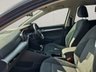 USED 2020 70 VOLKSWAGEN GOLF 1.0 TSI Life 5dr  ** Sat Nav ** Digital Cockpit ** App Connect **