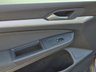 USED 2020 70 VOLKSWAGEN GOLF 1.0 TSI Life 5dr  ** Sat Nav ** Digital Cockpit ** App Connect **