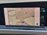 USED 2020 70 VOLKSWAGEN GOLF 1.0 TSI Life 5dr  ** Sat Nav ** Digital Cockpit ** App Connect **