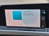 USED 2020 70 VOLKSWAGEN GOLF 1.0 TSI Life 5dr  ** Sat Nav ** Digital Cockpit ** App Connect **