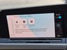 USED 2020 70 VOLKSWAGEN GOLF 1.0 TSI Life 5dr  ** Sat Nav ** Digital Cockpit ** App Connect **
